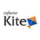 Cofactor Kite Reviews