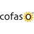 cofaso 7 Reviews