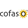 cofaso 7 Reviews