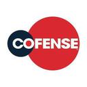 Cofense Intelligence Reviews