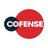 Cofense Intelligence Reviews