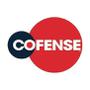 Cofense Intelligence Reviews