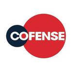 Cofense Reporter Reviews