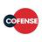 Cofense Reporter Reviews