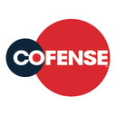 Cofense Triage Reviews