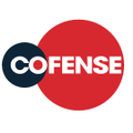 Cofense Vision
