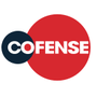 Cofense Vision Icon