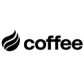 Coffee Reviews