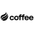 Coffee Reviews