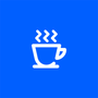 CoffeeCup Web Form Builder Reviews