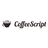 CoffeeScript Reviews