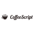 CoffeeScript