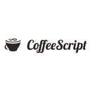 CoffeeScript Reviews