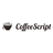 CoffeeScript