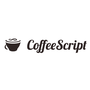 CoffeeScript Icon