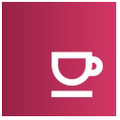 CoffeeSpace