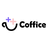 Coffice Reviews