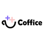 Coffice Reviews