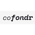 Cofondr