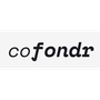 Cofondr Reviews