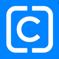 CoFoundersLab