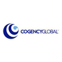 COGENCY GLOBAL Reviews