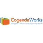 Cogendaworks (Cogendaworks) - Программное Обеспечение Для Взыскания Долгов