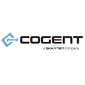 Cogent DataHub