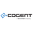 Cogent DataHub