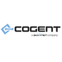 Cogent DataHub