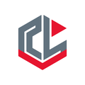 Cogent Logistics Enterprise