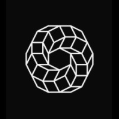 Cogent Security Reviews