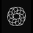 Cogent Security Reviews