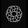 Cogent Security Reviews