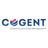 Cogent