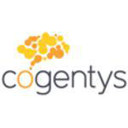 Cogentys Reviews