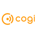 Cogi Reviews