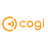 Cogi Reviews