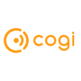 Cogi Icon