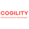 Cogility Cogynt