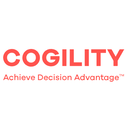 Cogility Cogynt Reviews