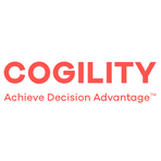 Cogility Cogynt Reviews