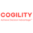 Cogility Cogynt Reviews