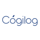 Cogilog Reviews
