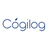 Cogilog Reviews