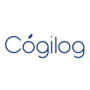 Cogilog