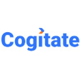 Cogitate DigitalEdge Reviews