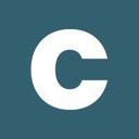 Cogito Reviews