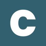 Cogito Reviews