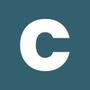 Cogito Reviews